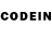 COCAIN FishScale Grimmjow Jaegerjaqs