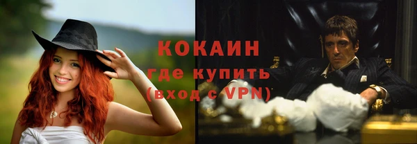 PSILOCYBIN Абаза