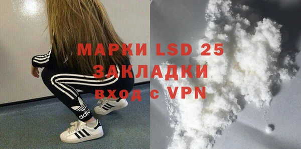 PSILOCYBIN Абаза