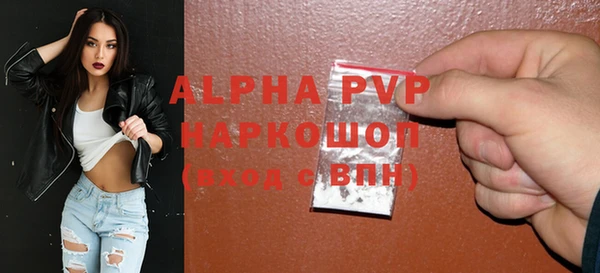PSILOCYBIN Абаза